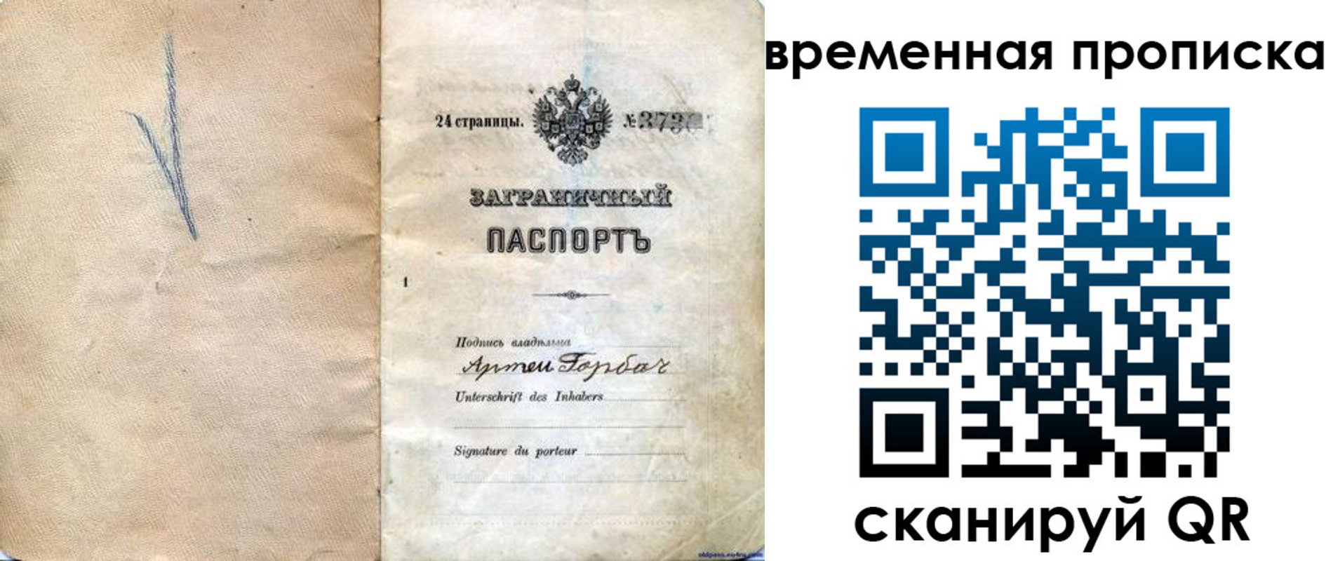 прописка поиск в Видном